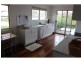 69a Pine Street, Gympie QLD 4570