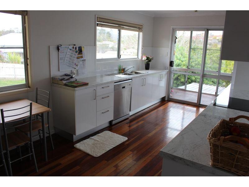 69a Pine Street, Gympie QLD 4570