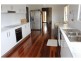 69a Pine Street, Gympie QLD 4570