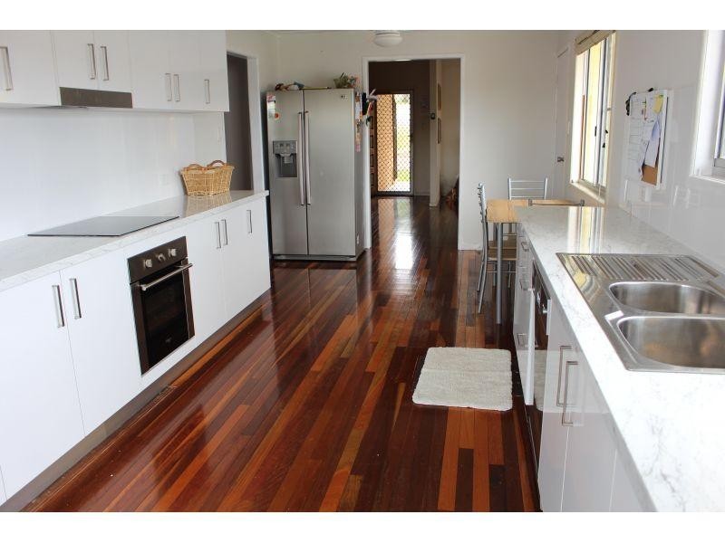 69a Pine Street, Gympie QLD 4570