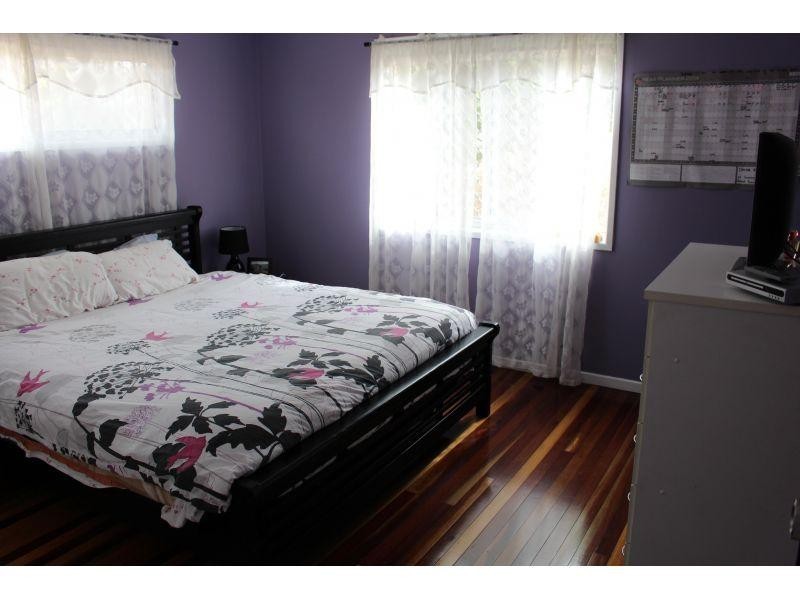 69a Pine Street, Gympie QLD 4570