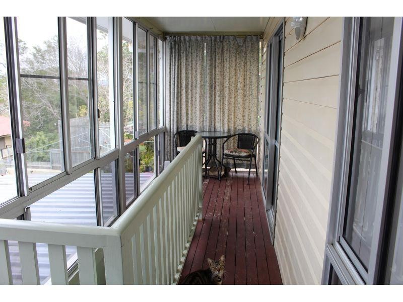 69a Pine Street, Gympie QLD 4570