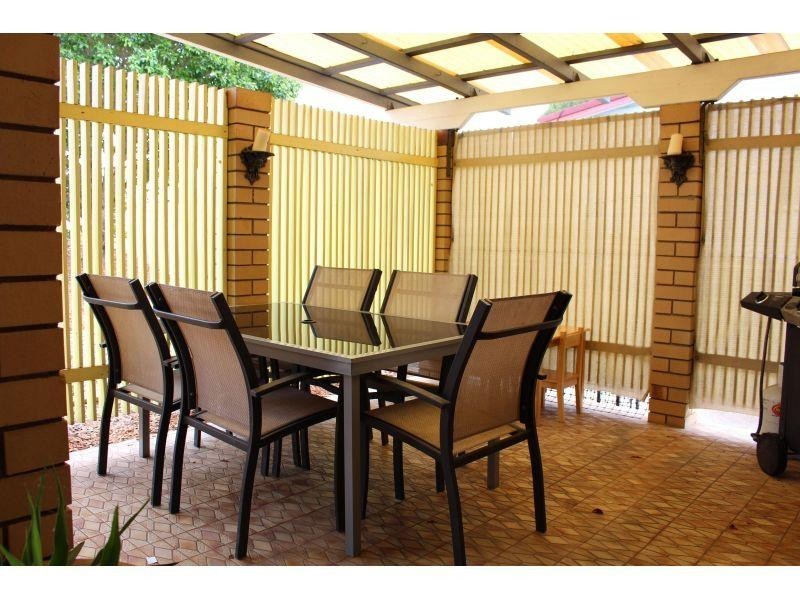 69a Pine Street, Gympie QLD 4570