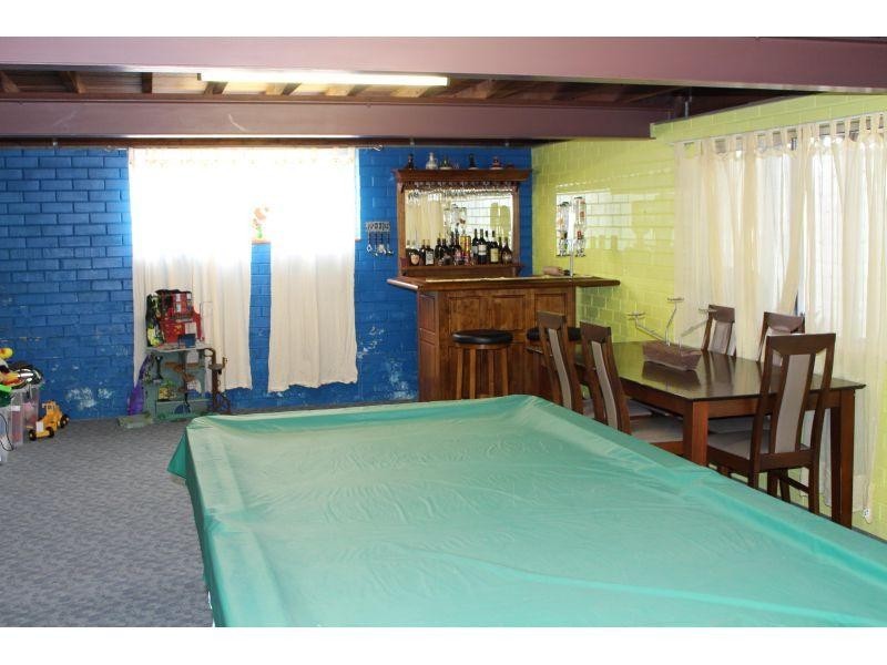 69a Pine Street, Gympie QLD 4570