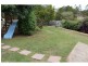 69a Pine Street, Gympie QLD 4570