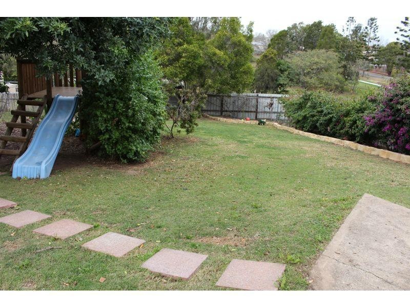 69a Pine Street, Gympie QLD 4570