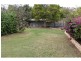69a Pine Street, Gympie QLD 4570