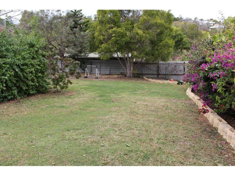 69a Pine Street, Gympie QLD 4570