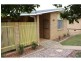 69a Pine Street, Gympie QLD 4570