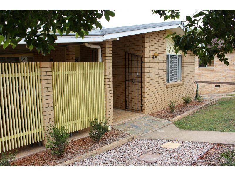 69a Pine Street, Gympie QLD 4570