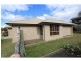 8 Vista Close, Southside QLD 4570