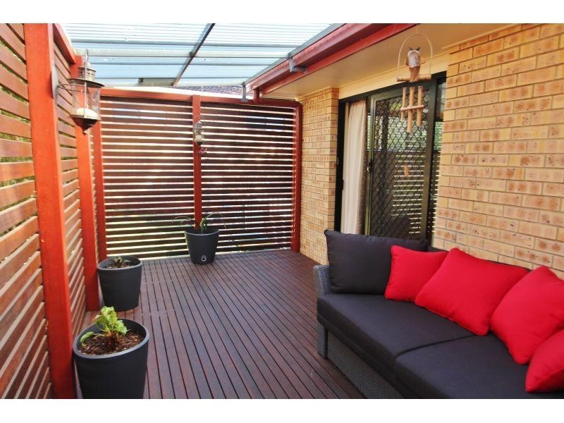 10 Aparima Court, Gympie QLD 4570