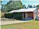 10 Aparima Court, Gympie QLD 4570