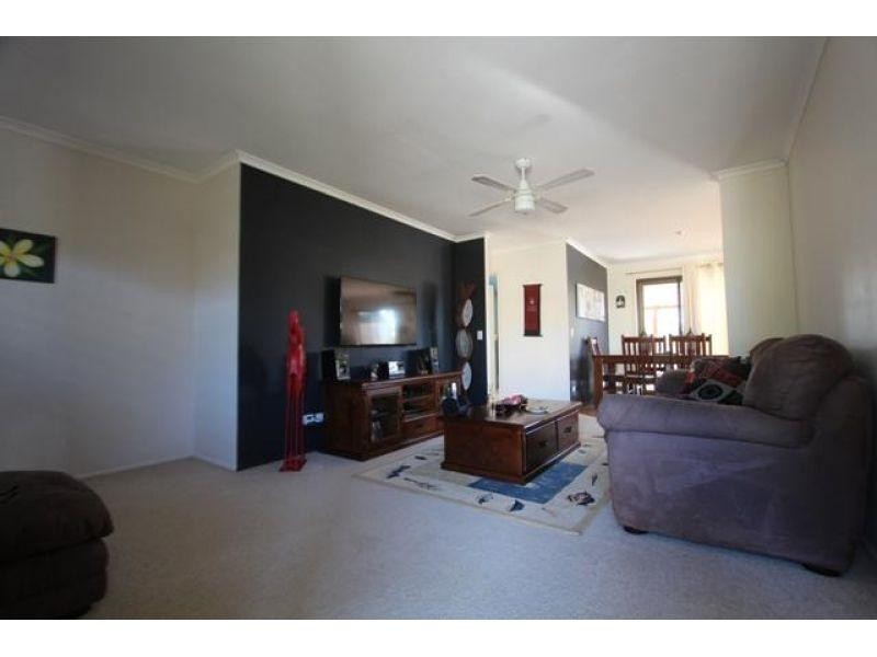 10 Aparima Court, Gympie QLD 4570