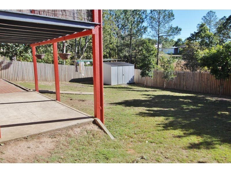 10 Aparima Court, Gympie QLD 4570