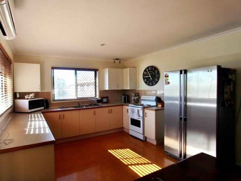 10 Aparima Court, Gympie QLD 4570