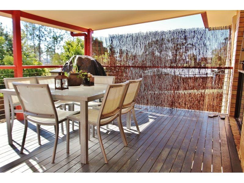 10 Aparima Court, Gympie QLD 4570