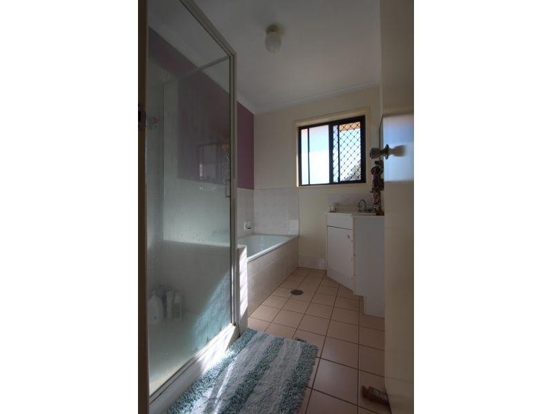 10 Aparima Court, Gympie QLD 4570