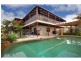 30 Robert Road, Chatsworth QLD 4570