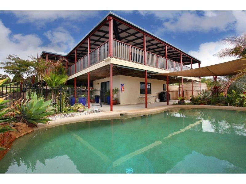 30 Robert Road, Chatsworth QLD 4570