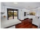 30 Robert Road, Chatsworth QLD 4570