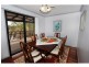 30 Robert Road, Chatsworth QLD 4570