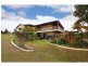 30 Robert Road, Chatsworth QLD 4570