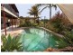 30 Robert Road, Chatsworth QLD 4570