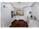30 Robert Road, Chatsworth QLD 4570