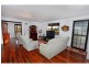 30 Robert Road, Chatsworth QLD 4570