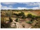 30 Robert Road, Chatsworth QLD 4570