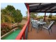 30 Robert Road, Chatsworth QLD 4570