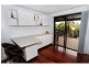 30 Robert Road, Chatsworth QLD 4570