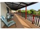 30 Robert Road, Chatsworth QLD 4570