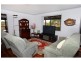 30 Robert Road, Chatsworth QLD 4570