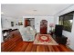 30 Robert Road, Chatsworth QLD 4570