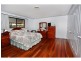 30 Robert Road, Chatsworth QLD 4570