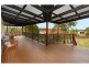 30 Robert Road, Chatsworth QLD 4570