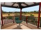 30 Robert Road, Chatsworth QLD 4570