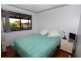 30 Robert Road, Chatsworth QLD 4570