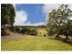 30 Robert Road, Chatsworth QLD 4570