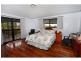 30 Robert Road, Chatsworth QLD 4570