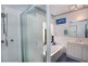 30 Robert Road, Chatsworth QLD 4570