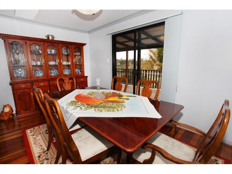 30 Robert Road, Chatsworth QLD 4570