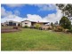 30 Robert Road, Chatsworth QLD 4570