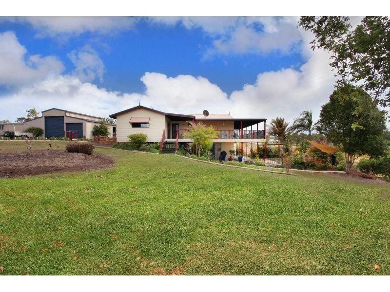 30 Robert Road, Chatsworth QLD 4570