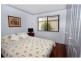 30 Robert Road, Chatsworth QLD 4570