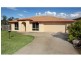 84 Gympie View Drive, Southside QLD 4570