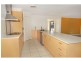 84 Gympie View Drive, Southside QLD 4570