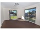 84 Gympie View Drive, Southside QLD 4570